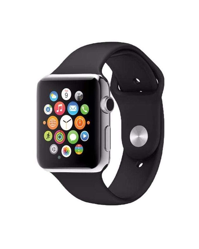 price apple smart watch