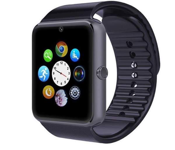 Smart Watches & Prices Shop Online in Pakistan Laptab