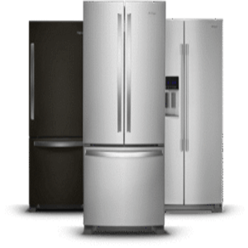 7 + Top Refrigerator in Pakistan (Best Price, 2024) Laptab