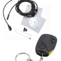 endoscope-keychain