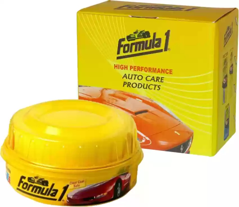 formula-body-polish-230-gm-ats-0052