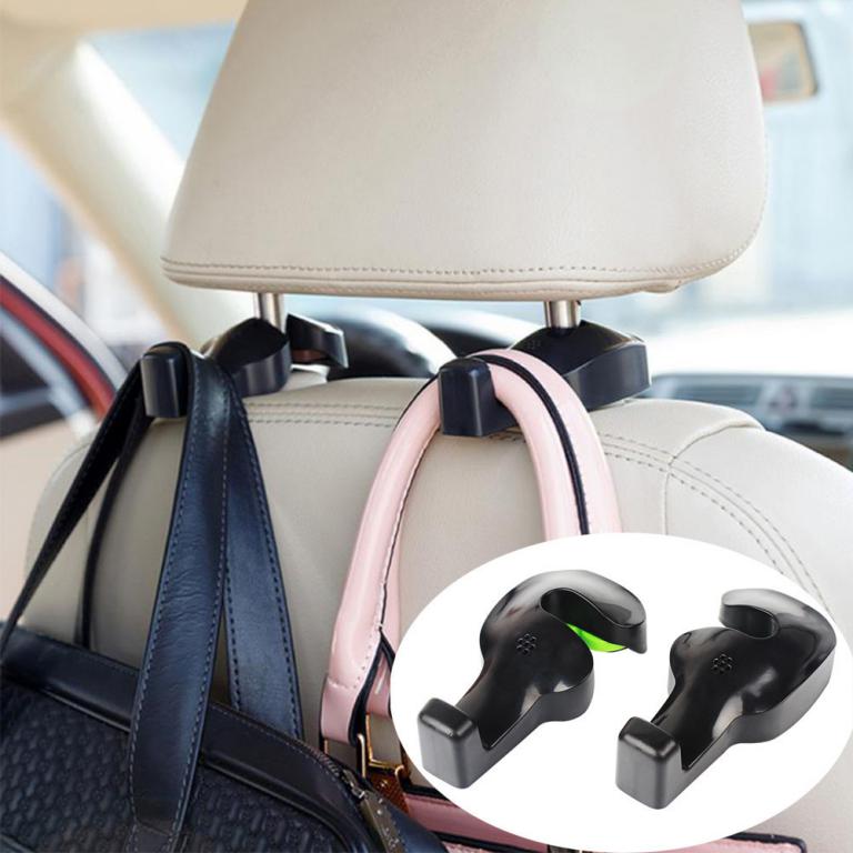 portable-car-seat-headrest-bags-organizer-hook-ats-0181