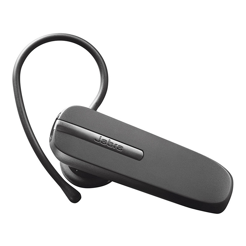 jabra-bluetooth-headset-bt2046