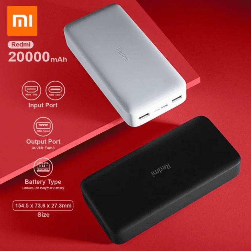 power-bank-2-20000-mah