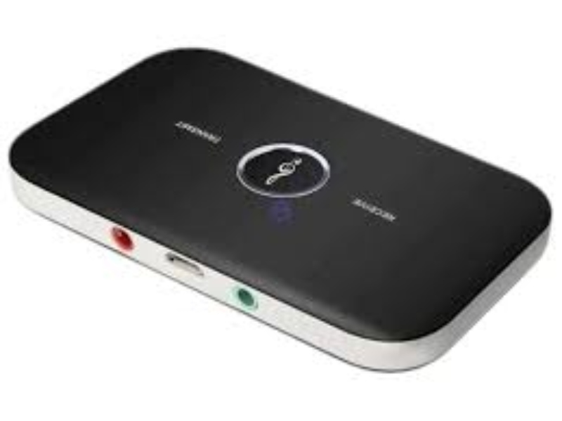 wireless-2-in-1-audio-receiver-and-transmitter