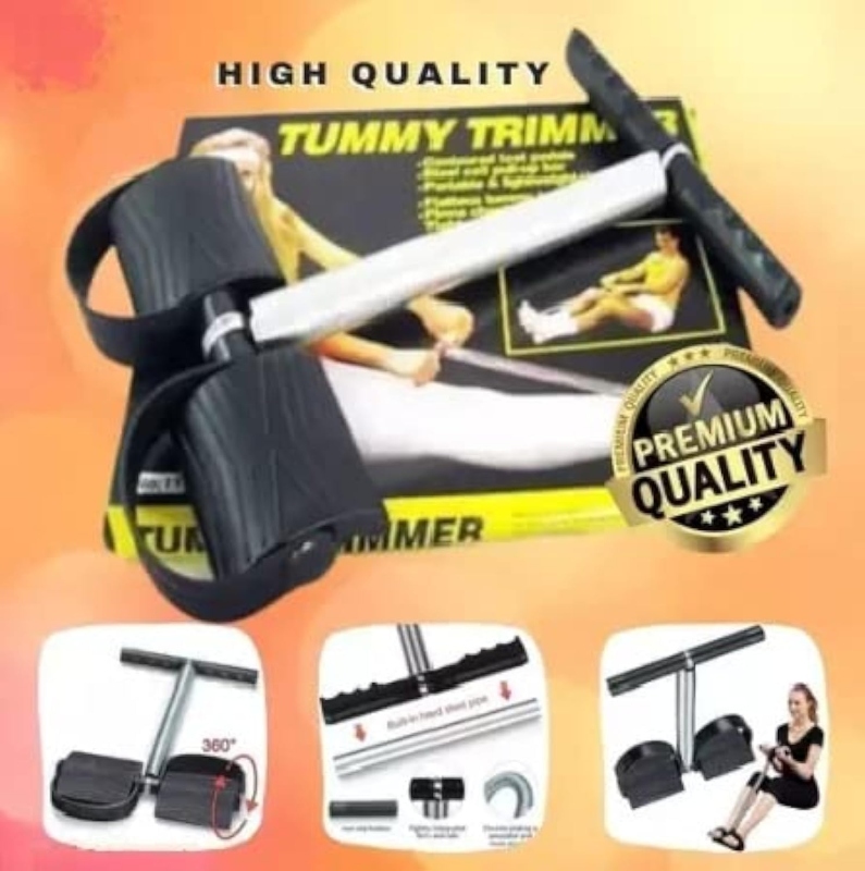 tummy_trimmer