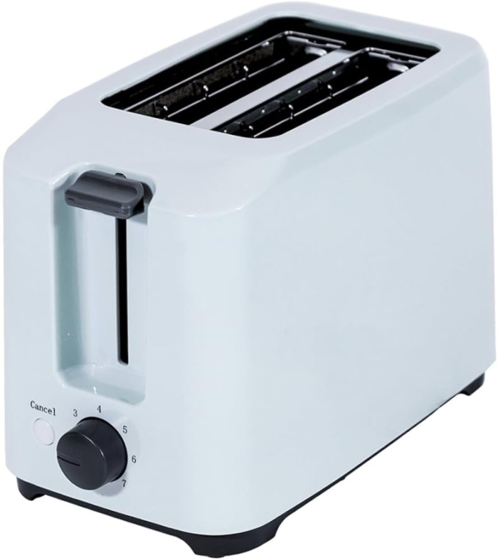 slice-toaster-white