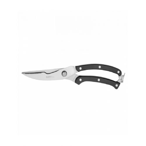 Stainless-Steel Kitchen Shears - Lee Valley Tools