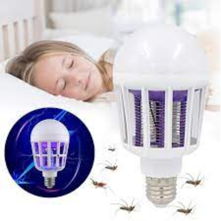 mosquito-killer-lamp