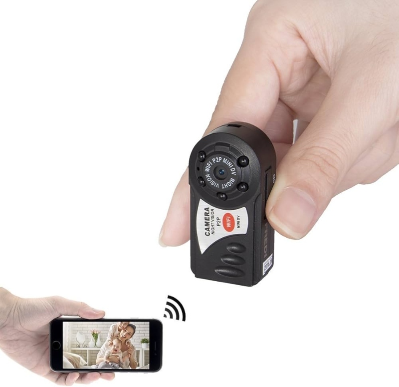 portable-p2p-wifi-ip-camera