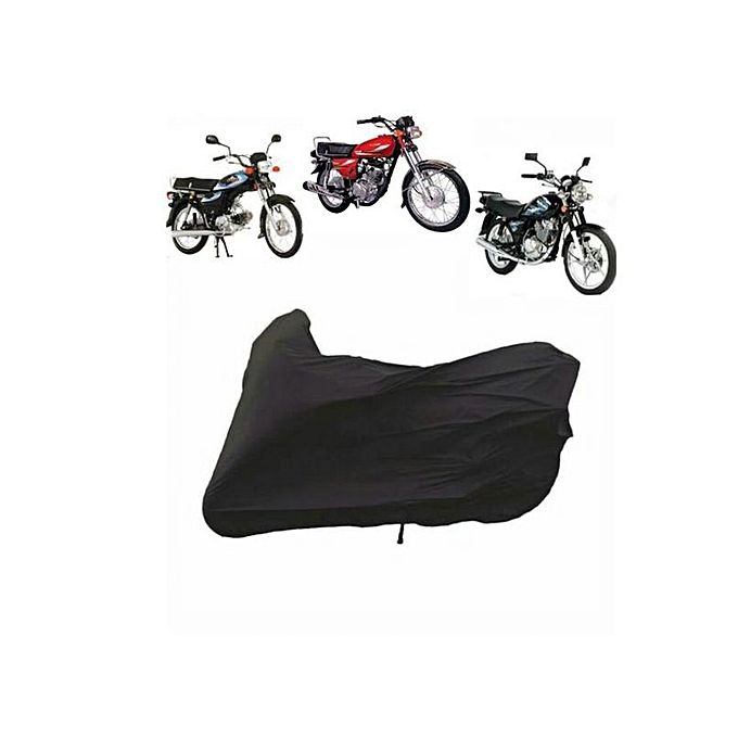 bike-covers