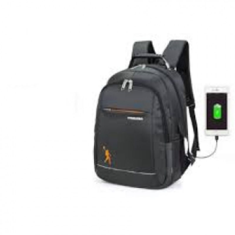 feby-2-laptop-shoulder-backpack