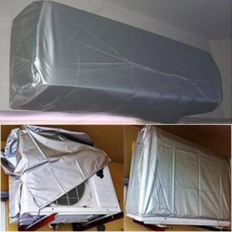 ac-dust-cover-for-indoor-and-outdoor-unit