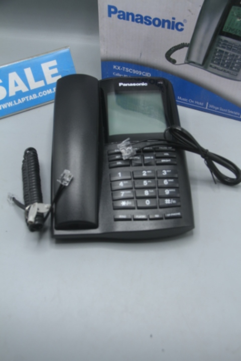 panasonic-kx-tsc7718cid-caller-id-corded-phone-280