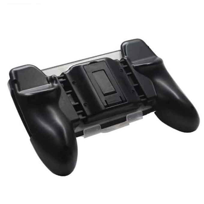 Buy PUBG 3 in 1 Portable Joystick Mobile Gamepad Controller - Best ...