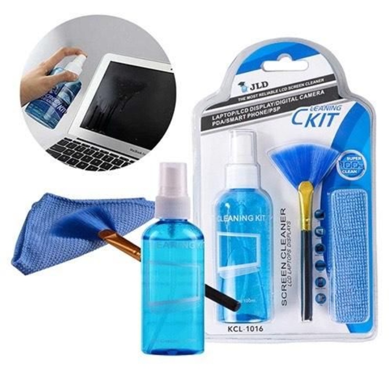 gaba-laptop-screen-cleaning-kit