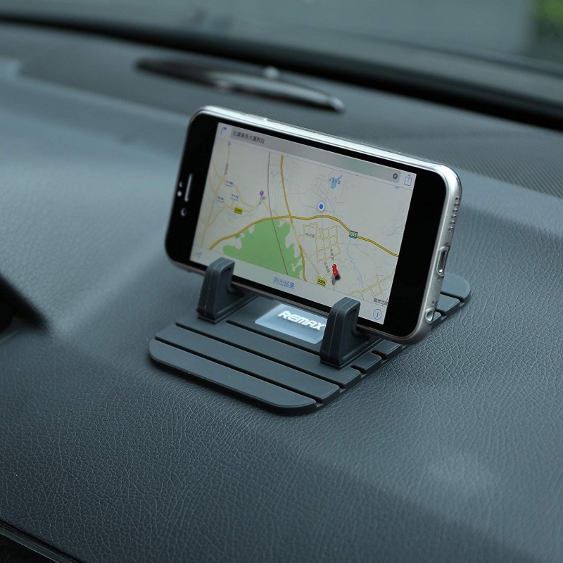 remax-dashboard-car-holder