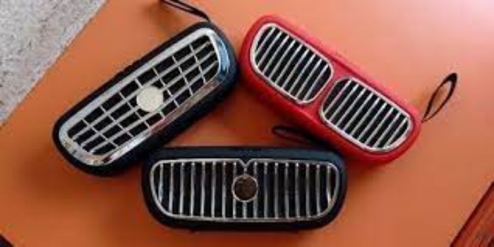 mr-loud-r00t-7-blutooth-super-bass-speaker