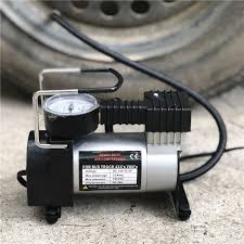 heavy-duty-car-piston-metal-air-compressor-150psi