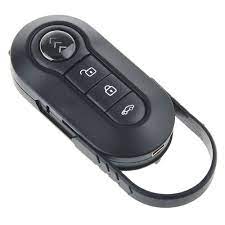 metal-mini-key-chain-spy-camera-with-ir-night-vision-1080p