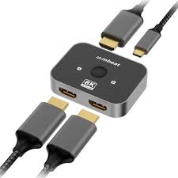 hdmi-bi-directrion-dual-function-switch-and-hdmi-splitter