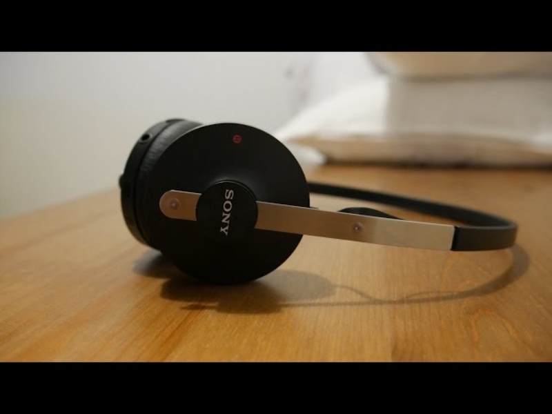 sony-bluetooth-headphones-sbh60