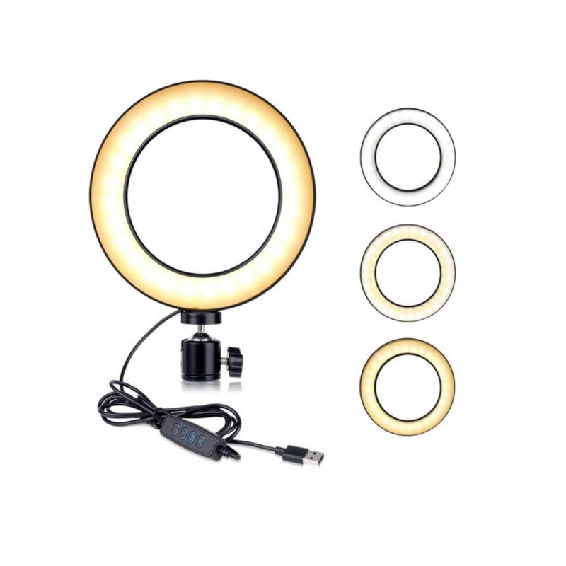 20cm-led-studio-camera-ring-light-photography