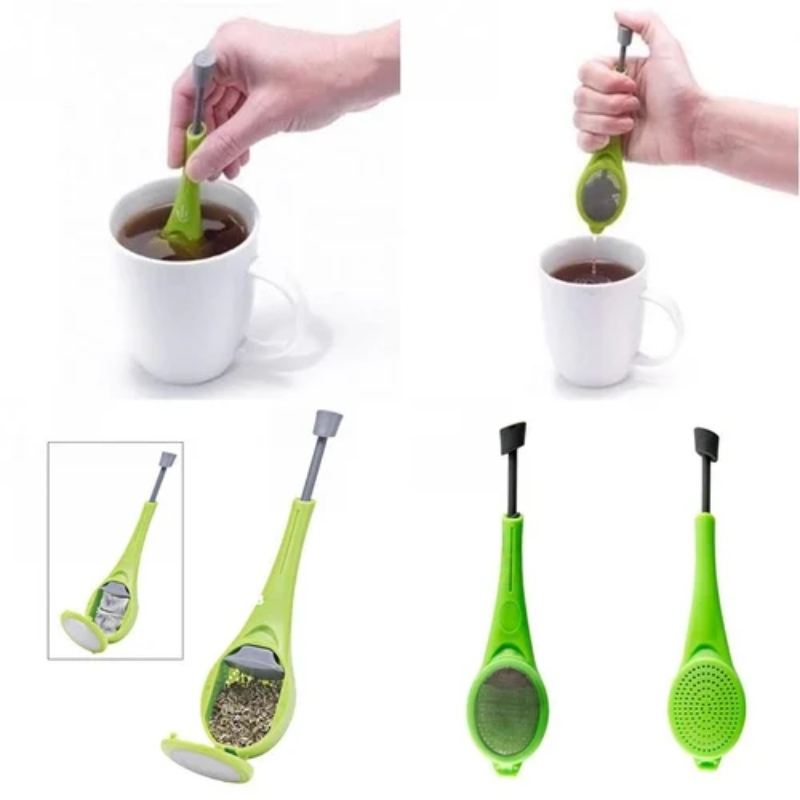 high-efficiency-tea-filter-reusable-silicone-coffee-and-teapot-i