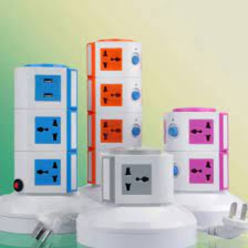 7-way-power-strip-vertical-socket-outlet