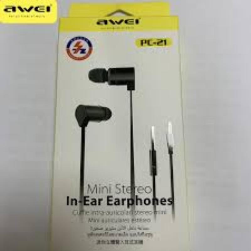 awei-pc-1-earphones-hifi-stereo