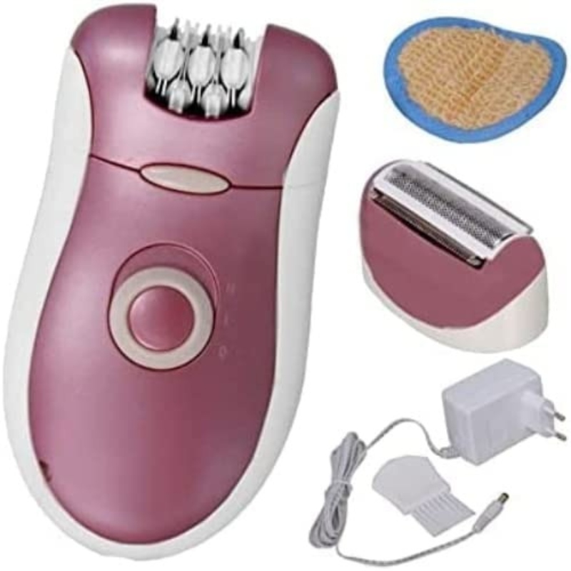 browns-2068-electric-rechargeable-woman-epilator-beard-shaver