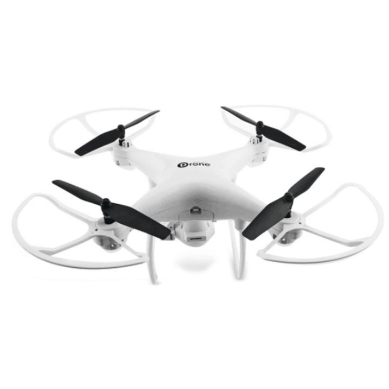 wifi-drone-lh-x25-camera-with-led-lights