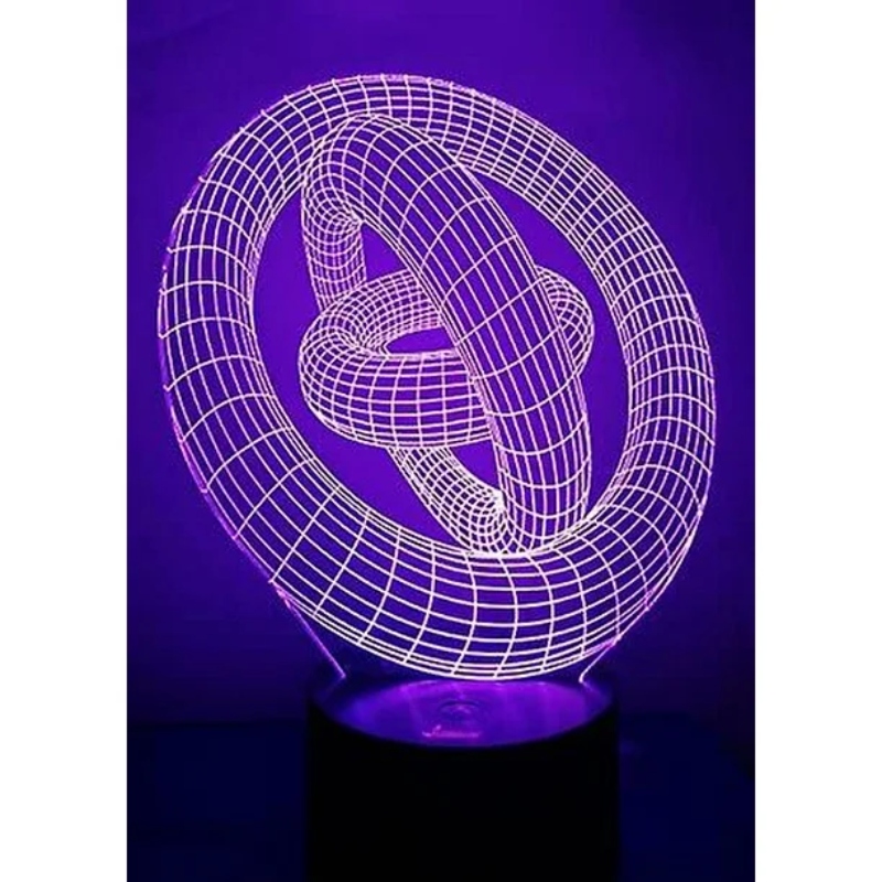 3d-acrylic-lamp-with-plastic-base