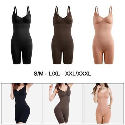 women-shapewear-waist-full-b0dy