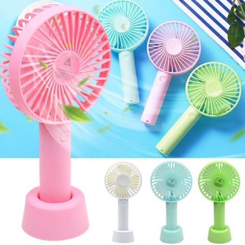 mini-handheld-fan