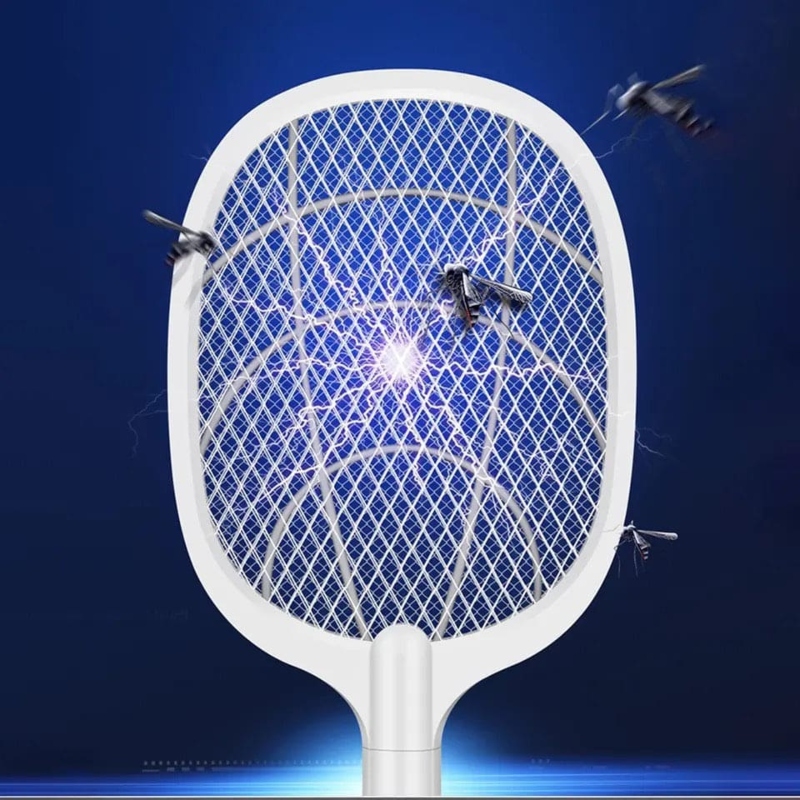 electric-insect-mosquito-racket