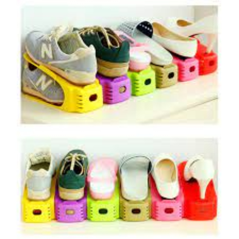 easy-shoe-organizer