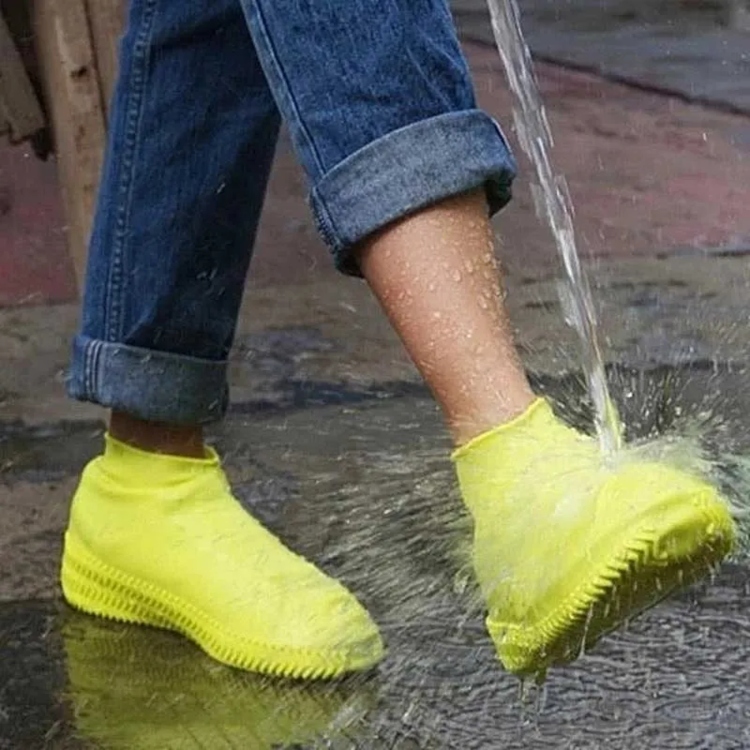 non-slip-silicone-rain-boot-shoe-cover-medium-35-40