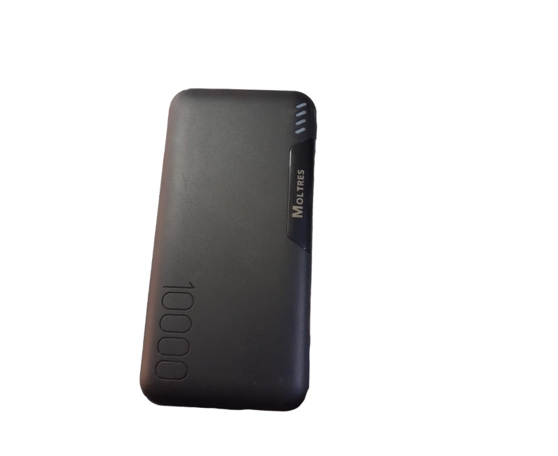 kp-power-bank-pd-19-10000mh