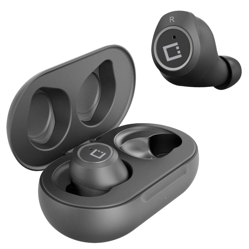 true-wireless-earbuds-v5-waterproof-tws