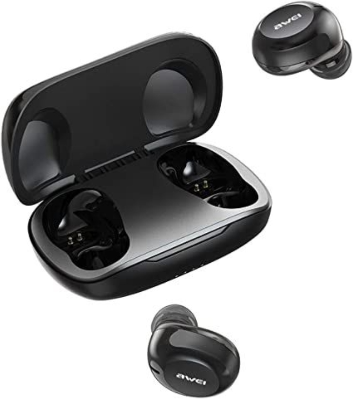 awei-t20-budget-tws-in-ear-mini-earbuds