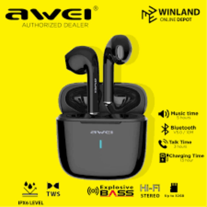 awei-twst26-wireless-headphones