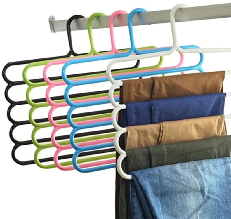 5-layers-multipurpose-hangers