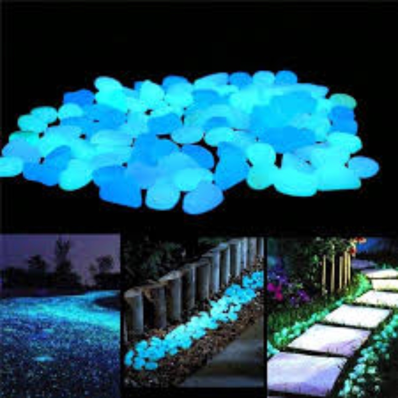 glow-in-the-dark-stones-pebbles-aquarium