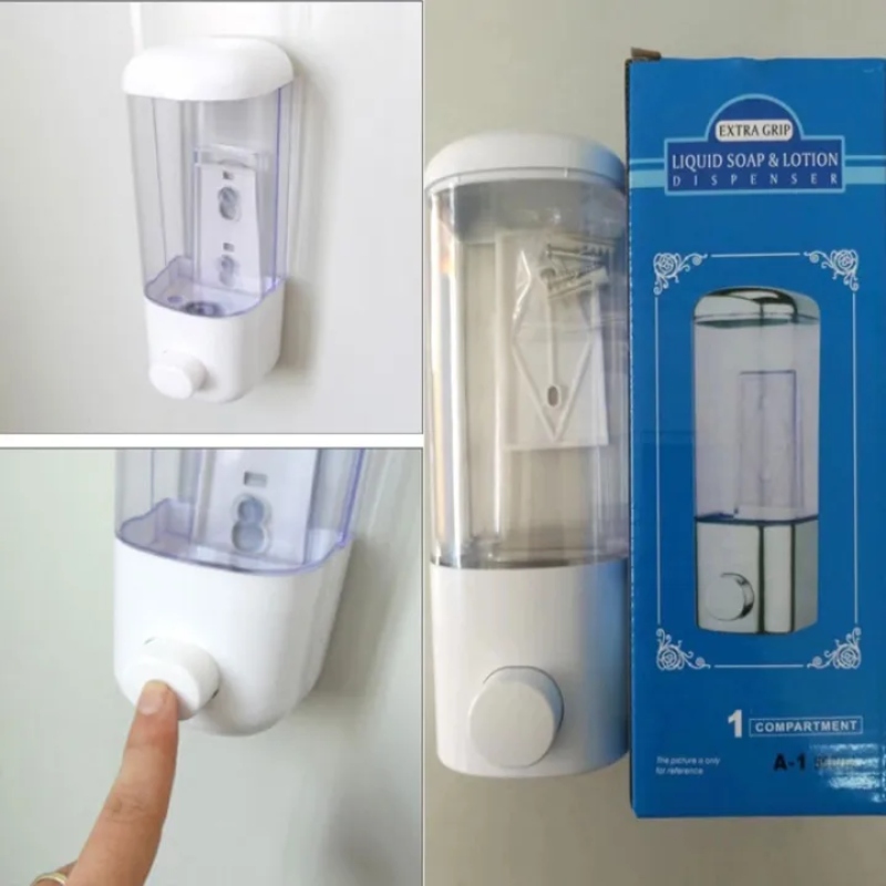 500ml-lotion-soap-shampoo-dispenser