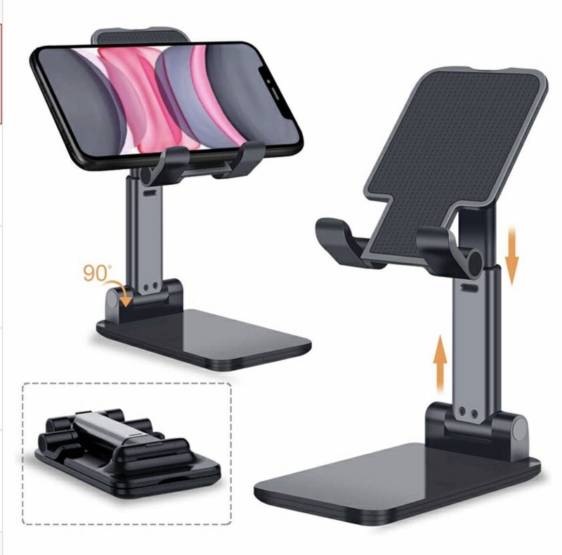 yesido-c85-folding-cell-phone-mobile-tablet-holder