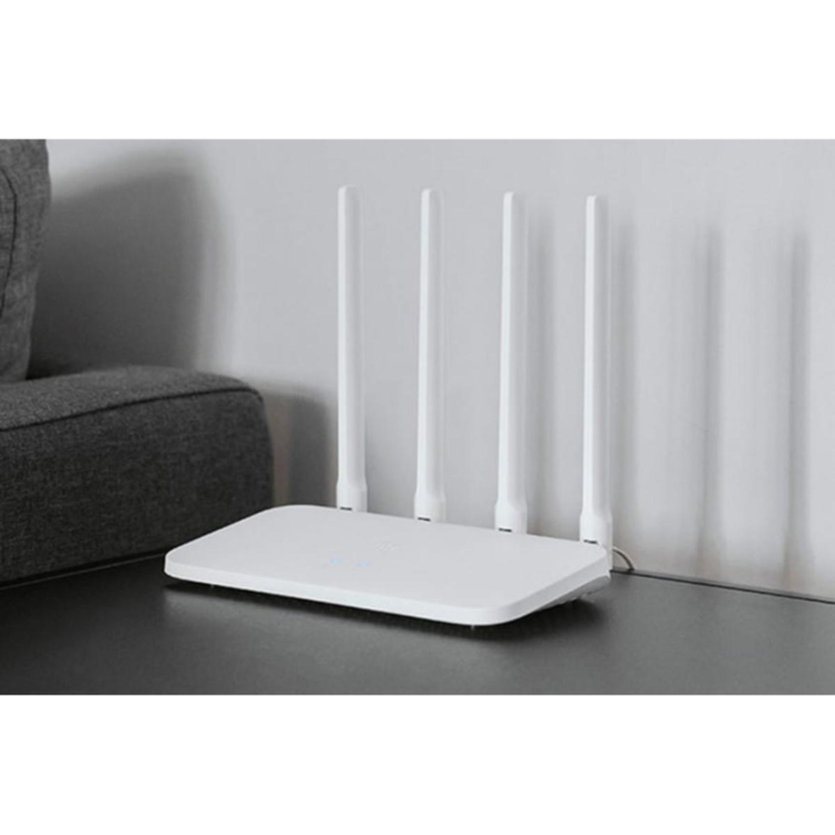 xiaomi-mi-wifi-router-4c