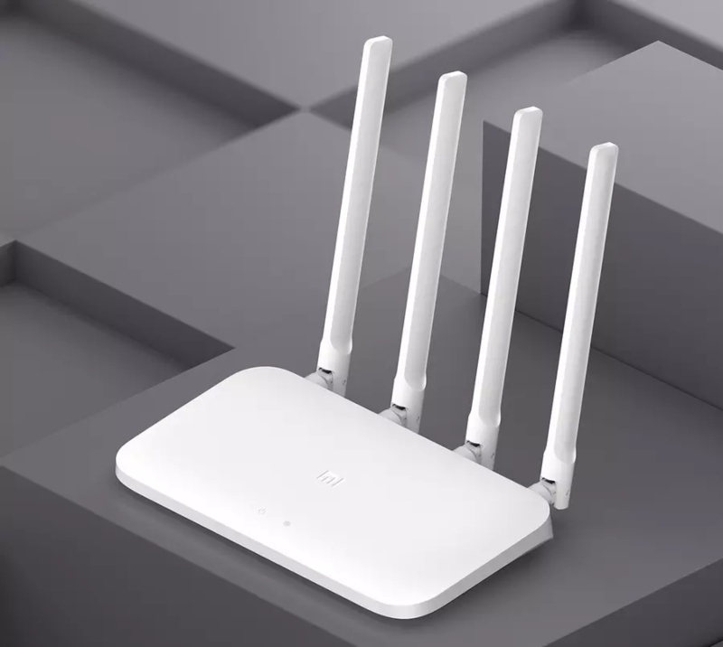 xiaomi-mi-router-4a-wireless