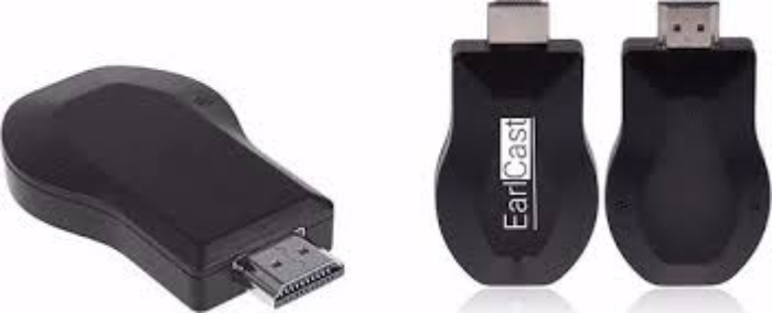 earldom-earl-cast-w1-wireless-tv-dongle-2core-full-hd-1080p-blac