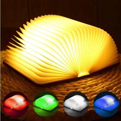 book-shaped-led-night-light-large